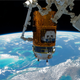 Image for article titled Should We Be Exploring The Oceans Instead Of Space?